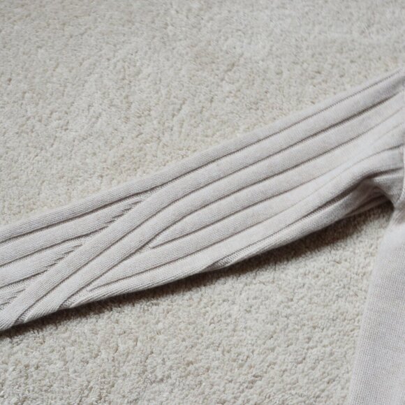 Rag & Bone Serena Wool Blend Cardigan - Picture 4 of 10